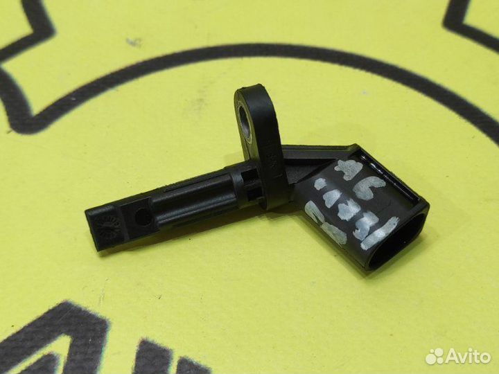 Датчик ABS передний правый Audi A6 4G2 chva 2012