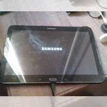 Samsung galaxy tab4