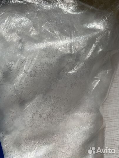 Жидкие обои