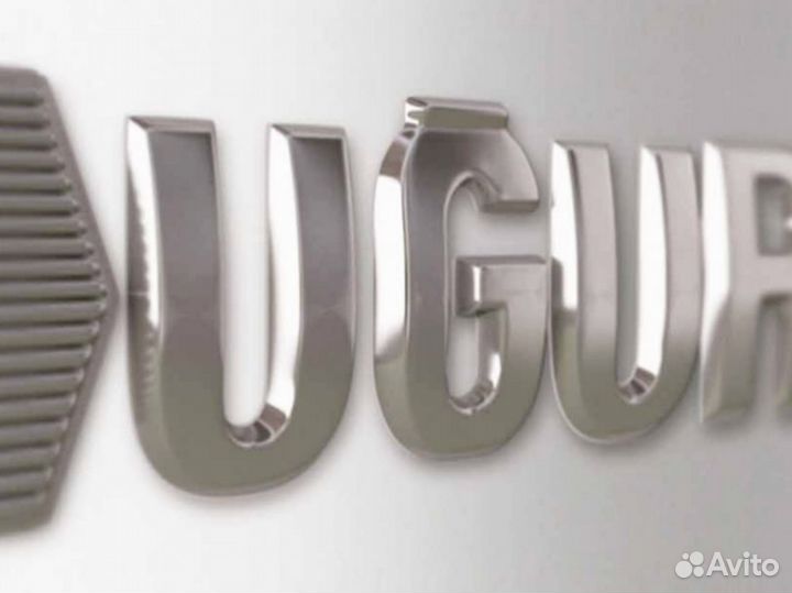 Холодильная ларь UMD 2100 D DF гарантия