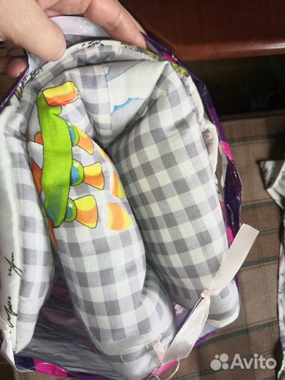 Япомогаю Детское детские вещи, игрушки, одежда