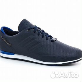 Adidas porsche best sale trainers type 64