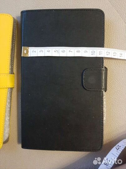 Чехол для планшета mini