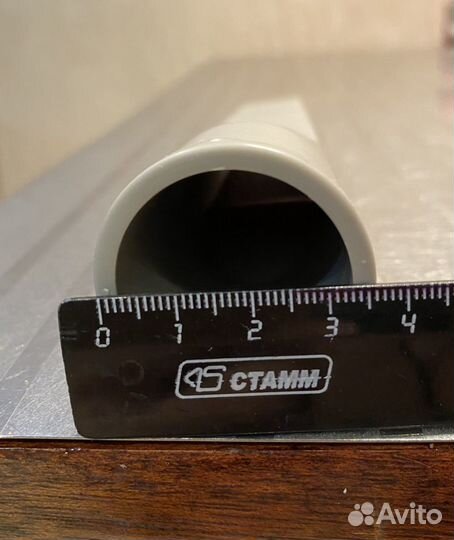 Насадки д/моющего пылесоса bissell