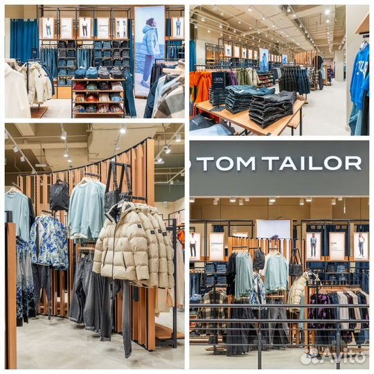 Фотосъемка недвижимости Интерьерный фотограф