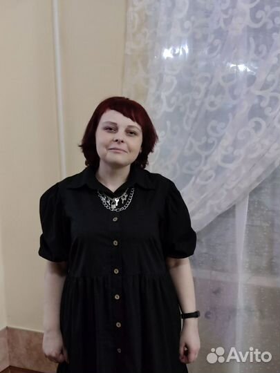 Менеджер маркетплейсов