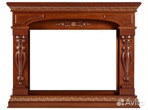 Портал Perfetto 26/30, дуб