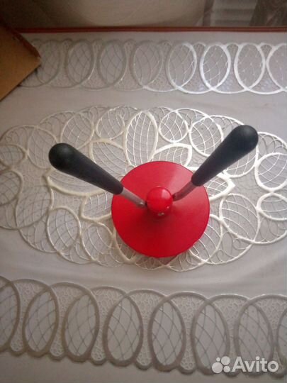 Машинка для закатки банок