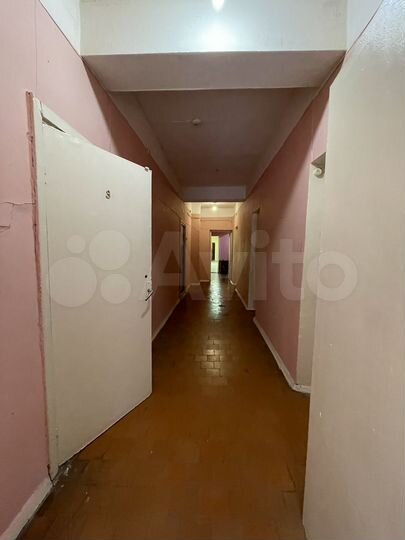 Свободного назначения, 393.3 м²