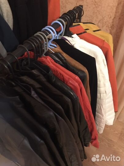 Продам продукцию магазина