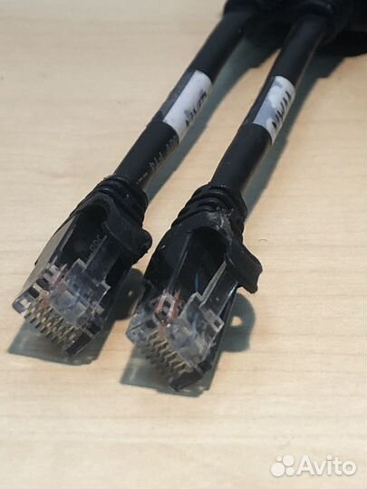 Адаптер Riverbed Steelhead PoE 620-00031-01