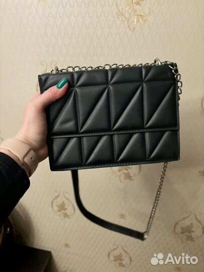 Сумки женские