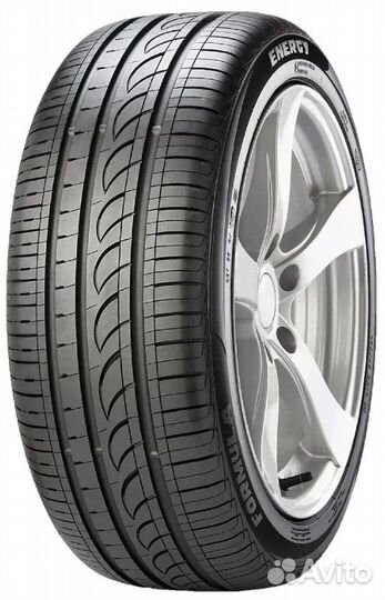 Pirelli Formula Energy 185/65 R14 86H
