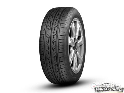 Cordiant Road Runner 195/65 R15 91H