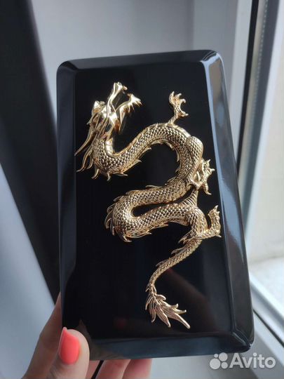 Парфюм Kilian Good Girl Gone Bad