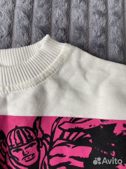 Костюм для мальчика