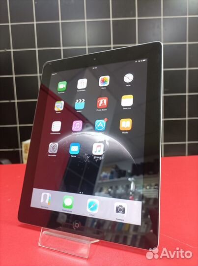 Apple iPad 2 16gb