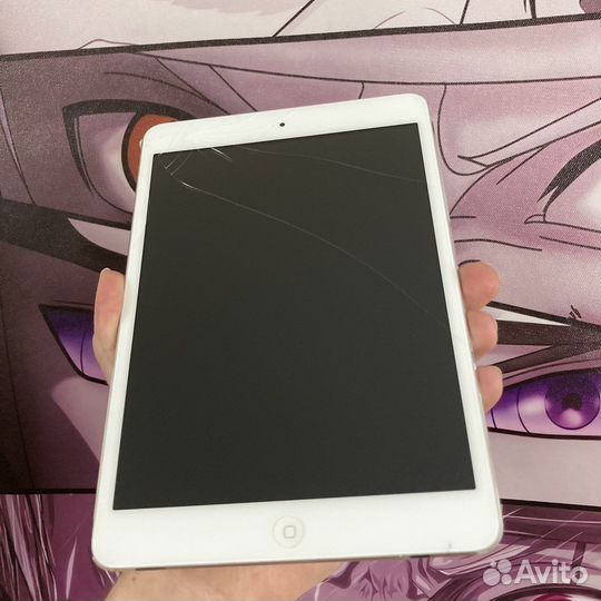 iPad Mini