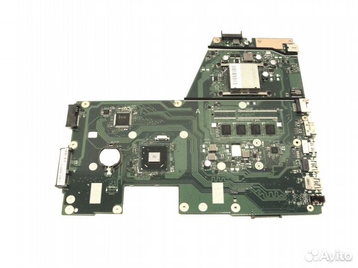 Asus X551C mainboard