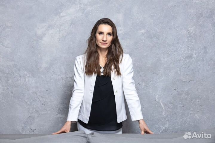 Юрист Юридическое сопровождение жилищных споров