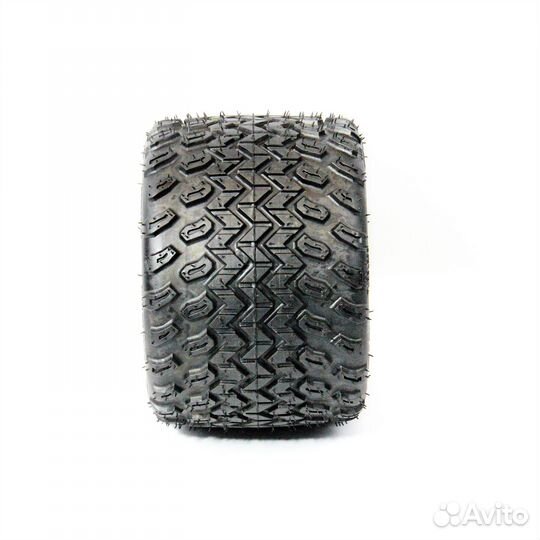 Покрышка 10х6.00-6 внедорожная для мини SityCoco