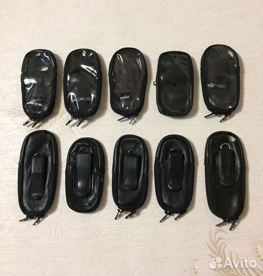 Чехол на nokia, sony ericsson, siemens, samsung