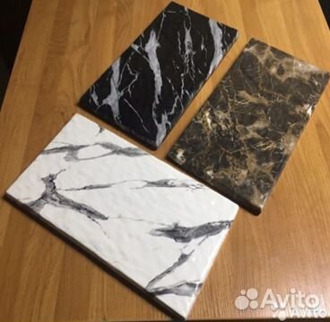 Доска для подачи блюд