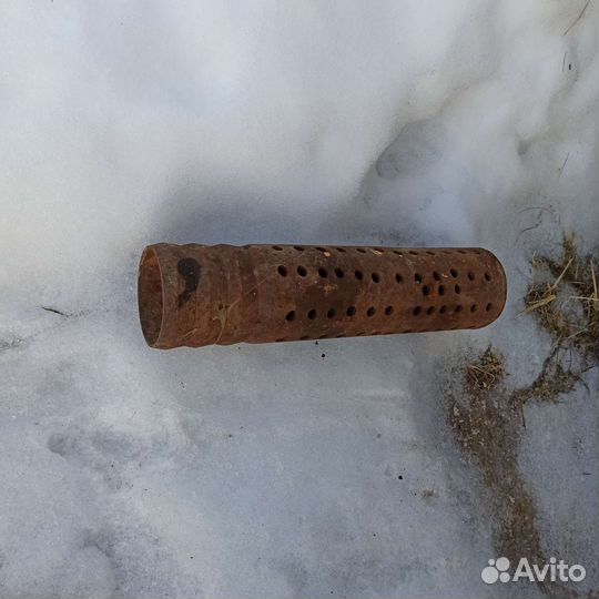 Пламягаситель