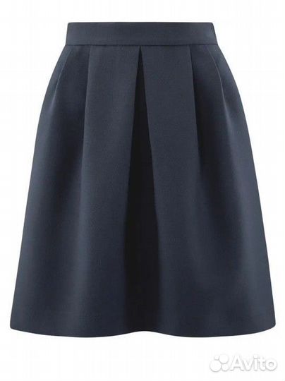 Юбка 42 размер