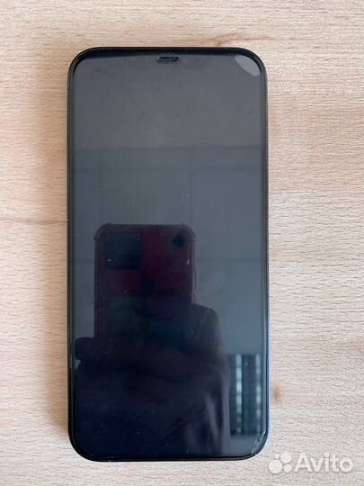 iPhone 12 Pro Max, 512 ГБ