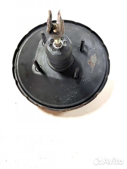 Вакуумник Mazda 323 BA