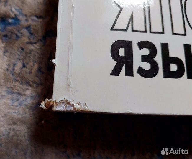 Каро. Японский язык для всех