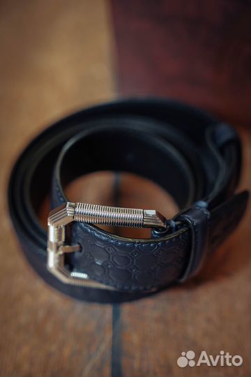 Ремень Stefano Ricci