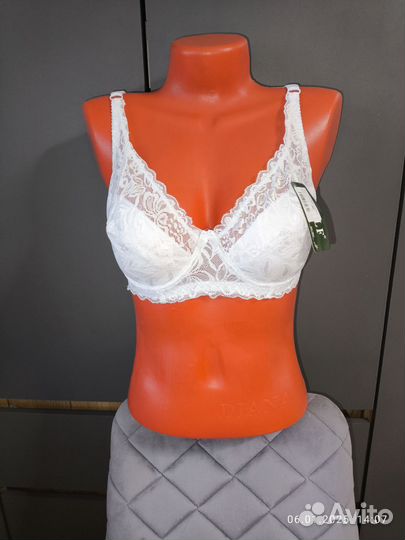 Бюстгальтер новый 80С