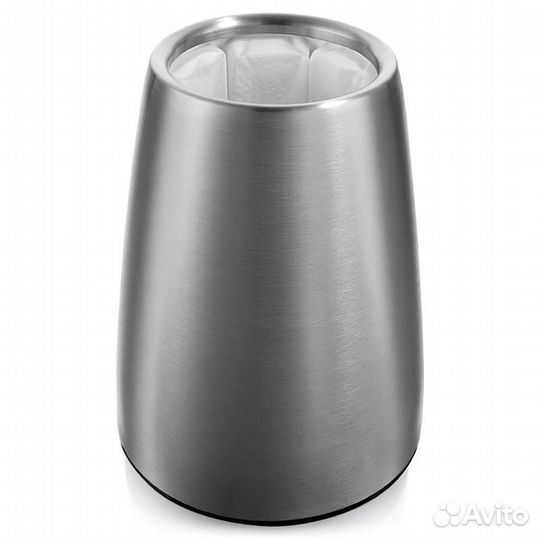 Охлаждающее ведерко для вина Элегант