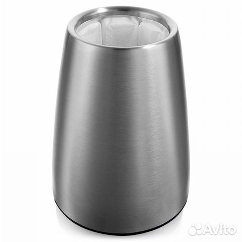 Охлаждающее ведерко для вина Элегант