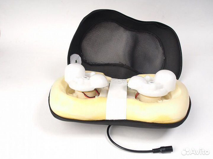 Массажер Подушка ER-MC-014