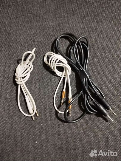 Шнур hdmi