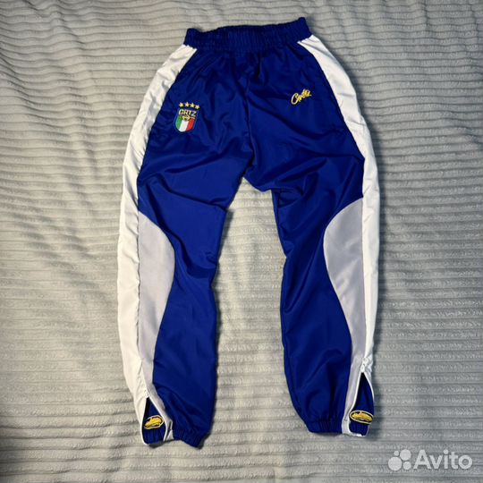 Костюм Corteiz Italia (В наличии )