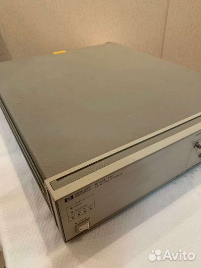 Электронное устройство