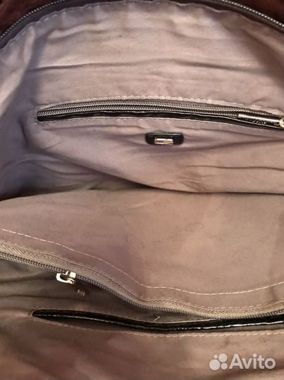 Сумка shopper оригинал