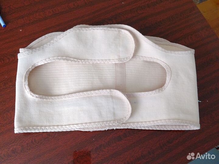 Корсет послеоперационный