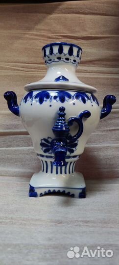 Вазы, сахарница,конфетница и многое другое