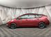 Toyota Prius 1.5 CVT, 2005, 291 792 км с пробегом, цена 555000 руб.