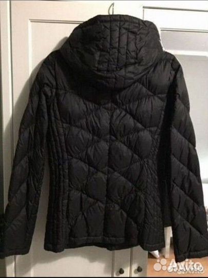 Michael Kors куртка оригинал размер M(42-44