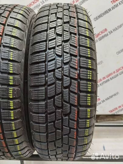 Firestone Winterhawk 2 Evo 185/65 R15 88T