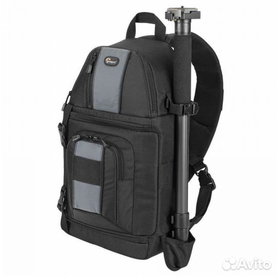 Фоторюкзак