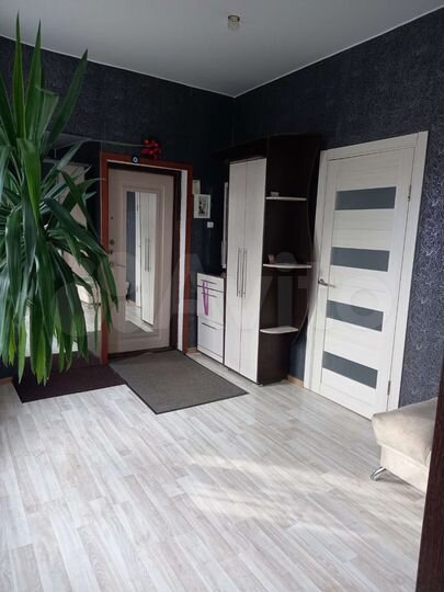 Дом 225 м² на участке 12 сот.