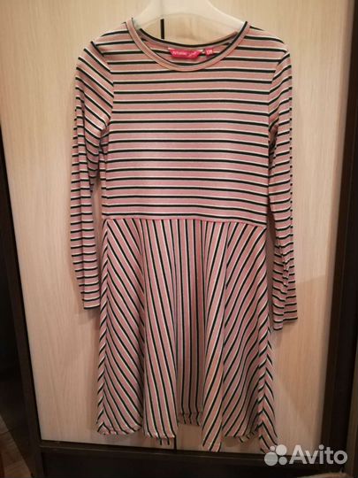 Платье для девочек