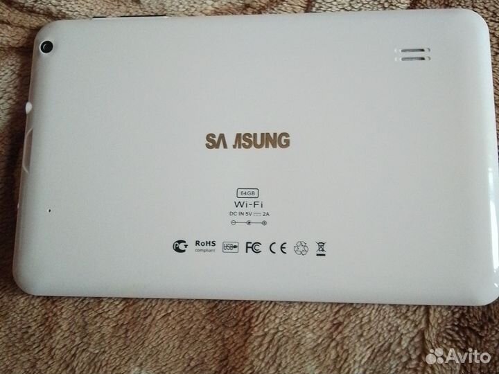 Планшет samsung galaxy note 8000